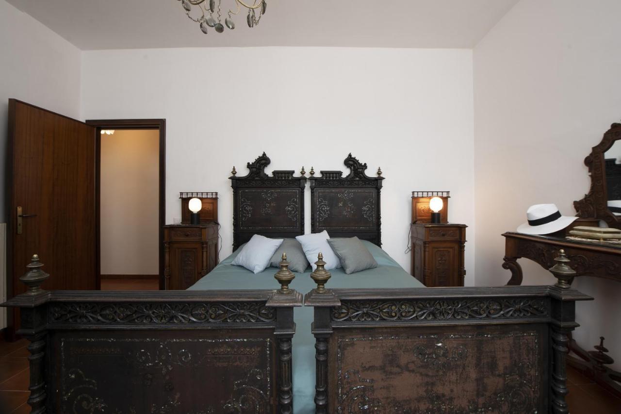 Lilla'S House - Amalfi Square & Close The Beach Экстерьер фото