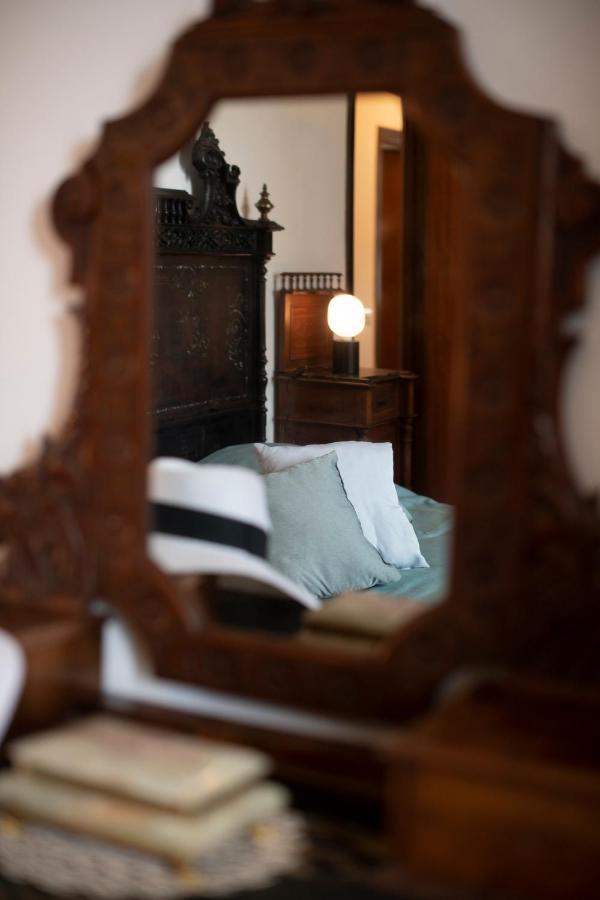 Lilla'S House - Amalfi Square & Close The Beach Экстерьер фото