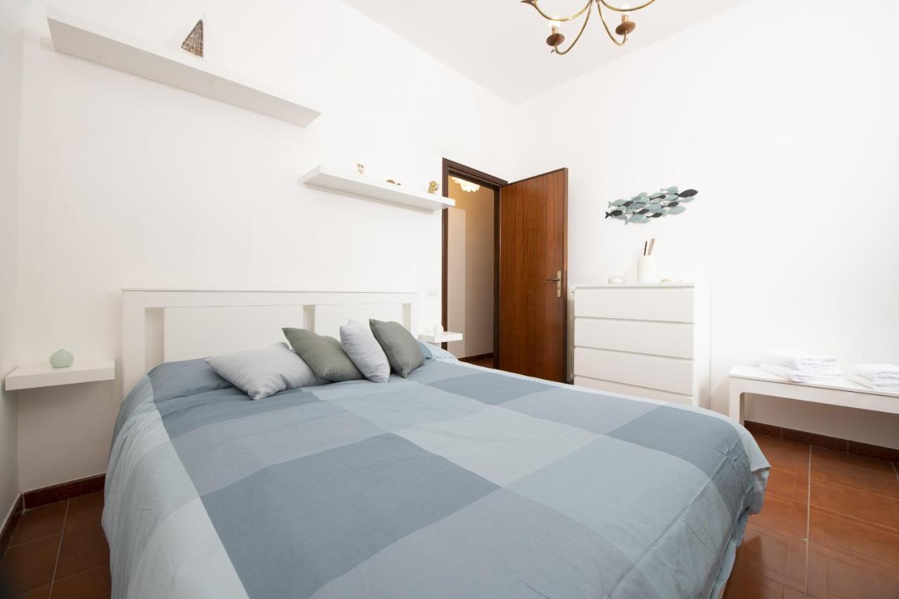 Lilla'S House - Amalfi Square & Close The Beach Экстерьер фото